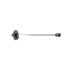 LinkMejor 14301 14302 RC Car Metal Transmission Components Drive Main Gear Front Bevel Gear Motor Output Gear Metal Differential Spart Parts