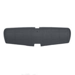 LinkMejor F11-S Apache RC Helicopter Spare Parts Horizontal Tail Wing
