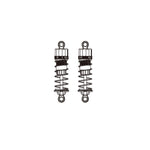 LinkMejor 14301 14302 14303 RC Car CVD Front Drive Shaft Shock Absorber Spart Parts 14500 14410