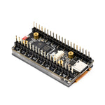 ESP32-S3 1.9inch Display Development Board 1.9-inch Touch LCD Screen Support WiFi Bluetooth 170×320 Resolution