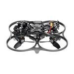 LinkMejor Cinelog30 V2 WTFPV 124mm Wheelbase F7 4S RC FPV Racing Drone NO Camera NO VTX