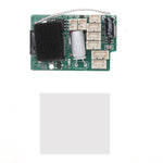 XK K150 Little Squirrel AS350 RC Helicopter Spare Parts Receiver Board