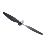 Eachine mini F4U/Mini T-28 Trojan/FW190 RC Airplane Spare Part Propeller Full Set