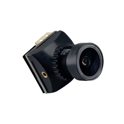 Aocoda-RC Falcon 1200TVL FPV Camera Sonyy 1/3" CMOS 2.1mm F1.2 Lens Ultra Low Light Night Vision for RC FPV Racing Drones