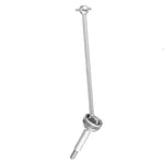 Metal Drive Shaft 1315 Wltoys 144001 144010 124017 124018 124019 EAT14 1/14 4WD High Speed Racing RC Car Vehicle Models Parts