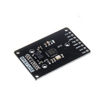 Geekcreit® RFID Reader Module RC522 Mini S50 13.56Mhz 6cm With Tags SPI Write & Read