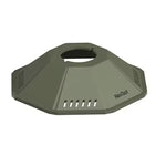 LinkMejor LP10 500LM Starry Camping Light Portable Ambient Lantern Tents Lamp 2600mah Outdoor Night Hanging Flashlight