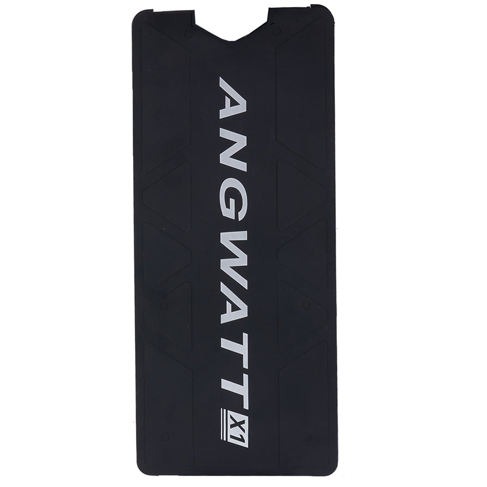 LinkMejor Electric Scooter Silicone Pad Mat Cushion Only Suitable For LinkMejor X1 2.0
