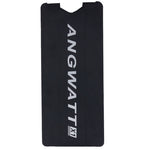 LinkMejor Electric Scooter Silicone Pad Mat Cushion Only Suitable For LinkMejor X1 2.0