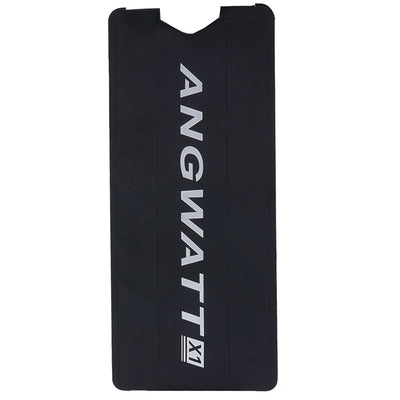 LinkMejor Electric Scooter Silicone Pad Mat Cushion Only Suitable For LinkMejor X1 2.0