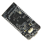 LinkMejor® TTGO T-Display ESP32 CH9102F WiFi bluetooth Module 1.14 Inch LCD Development Board