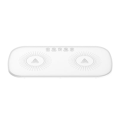 Multifunctional Intelligent Constant Temperature Food Warming Board Household Dining Table Insulation Board Food Warmer