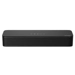 [EU/US/UK Direct] Refurbished ULTIMEA Solo B30 Pro Soundbar 120W 2.1 Channel Soundbar bluetooth Built-in 3-inch Subwoofer BassMX Technology 121 Preset EQ Matrices Wall-mounted Speaker Subwoofer with Remote Control