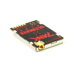 LinkMejor TANK PLUS 5.8GHz 48CH Smart Audio 0/25/200/500/800mW Switchable FPV Transmitter VTX Built-in AGC Mic For RC Drone