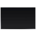 Desk Top Tempered Glass Rectangular 47.2"x25.6"