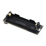 LinkMejor® T-Energy-S3 ESP32-S3 Development Board 16MB Flash with 18650 Battery Holder WiFi bluetooth Module for IoT Projects