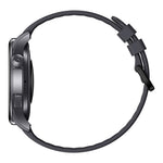 [2025World Premiere]LinkMejor Btalk 3 GPS 1.43inch AMOLED Display GPS  Double Straps 3ATM Waterproof bluetooth Call Heart Rate Blood Oxygen Monitor Sleep Monitoring Female Tracking Breathing Training Multi-sport Modes Smart Watch