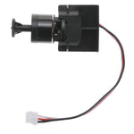 Eachine P-51D Miss Helen 500mm RC Airplane Fixed Wing Spare Part Brushless Motor