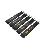 SpeedyBee Mario Mini25 Spare Parts O4 Air Unit CNC Kit / Shell Frame Kit/ Side Propeller Protection Kit / RGB LED Light Strip / 5PCS Battery Strap  for 2.5 Inch RC FPV Racing Drones