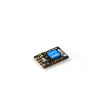 GEPRC ELRS DUAL 2.4G Dual-Antenna Long Range Low Latency Open Source True Diversity Receiver for FPV RC Racer Drone