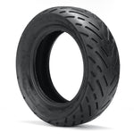 LinkMejor 11 Inch Tubeless Road Tire Anti-Explosion Shock Absorption Tire For LinkMejor CS1 LinkMejor CS1 2025 LinkMejor CS1 Pro LinkMejor C1 PRO Electric Scooter