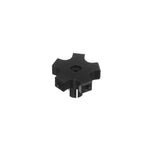 Eachine E220S MD500 RC Helicopter Spare Parts Rotor Head