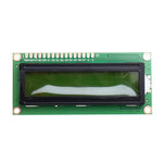WangDaTao YD-CS Transistor Tester Production Kit with Shell
