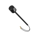 RunCam 2.4GHz/5.8GHz Compatible DJI O3 Dual Lollipop Antenna UFL/IPEX 170mm/210mm FPV Antenna Stable HD Transmission for FPV Drone DJI O3 Air Unit