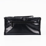 iFlight Portable Fireproof Explosion-proof Lipo Battery Safety Carry Bag Storage Bag Fire Resistant 255*170*115mm