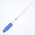 Home Assistant Sky Connect USB Stick Connect ZBT-1 ZHA Zigebee2MQTT Thread/Matter for Dongle Gateway