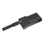 Assembled kv4p HT Ver2.0 Turn Android Phone Into a Modern HAM Radio Transceiver Kits