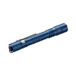 Lumintop P2A Tactical Penlight Dual-Mode 1200 Lumen EDC Flashlight 330 Meters USB TYPE C 14100/ 2* AA Battery Flashlight Portable EDC Flashlight