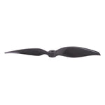 GEMFAN PFGN 7X15E 7X15R 7 Inch CW CCW Electric Glass Fiber Nylon 2-Blade Propeller for RC Airplane