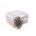 20x20mm HAKRC F4520V2 Mini F4  Flight Controller with 5V 10V BEC Output Built-in Current Sensor for RC Drone FPV Racing