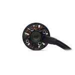BrotherHobby Returner R6 Rainbow 2306 2450KV 4-5S Brushless Motor 16cm Wire for RC Drone FPV Racing