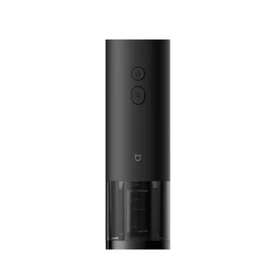 LinkMejor Mijia Electric Red Wine Bottle Opener Wine Opener Household Multi-Function Screwdriver Automatic Wine Bottle Opener Cap Opener Kitchen