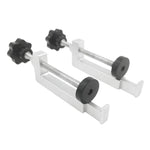 Electric Circular Saw Guide Rail Cutting Machine Guide Rail Ruler Guide for Woodworking Track Saw