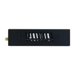 LinkMejor P210 70MHz-6GHz SDR Development Board+Aluminum Alloy Shell ZYNQ7020 AD9361 with Open Source Code for Pluto SDR