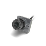 Walksnail Ascent Lite Kit 6g Ultra-Light  Digital VTX 35ms Low Latency OSD 3km with 1080P/60FPS HD 1/2.8" Sensor FPV Camera 12*14*15mm for Ascent Fpv Goggles FPV Drones