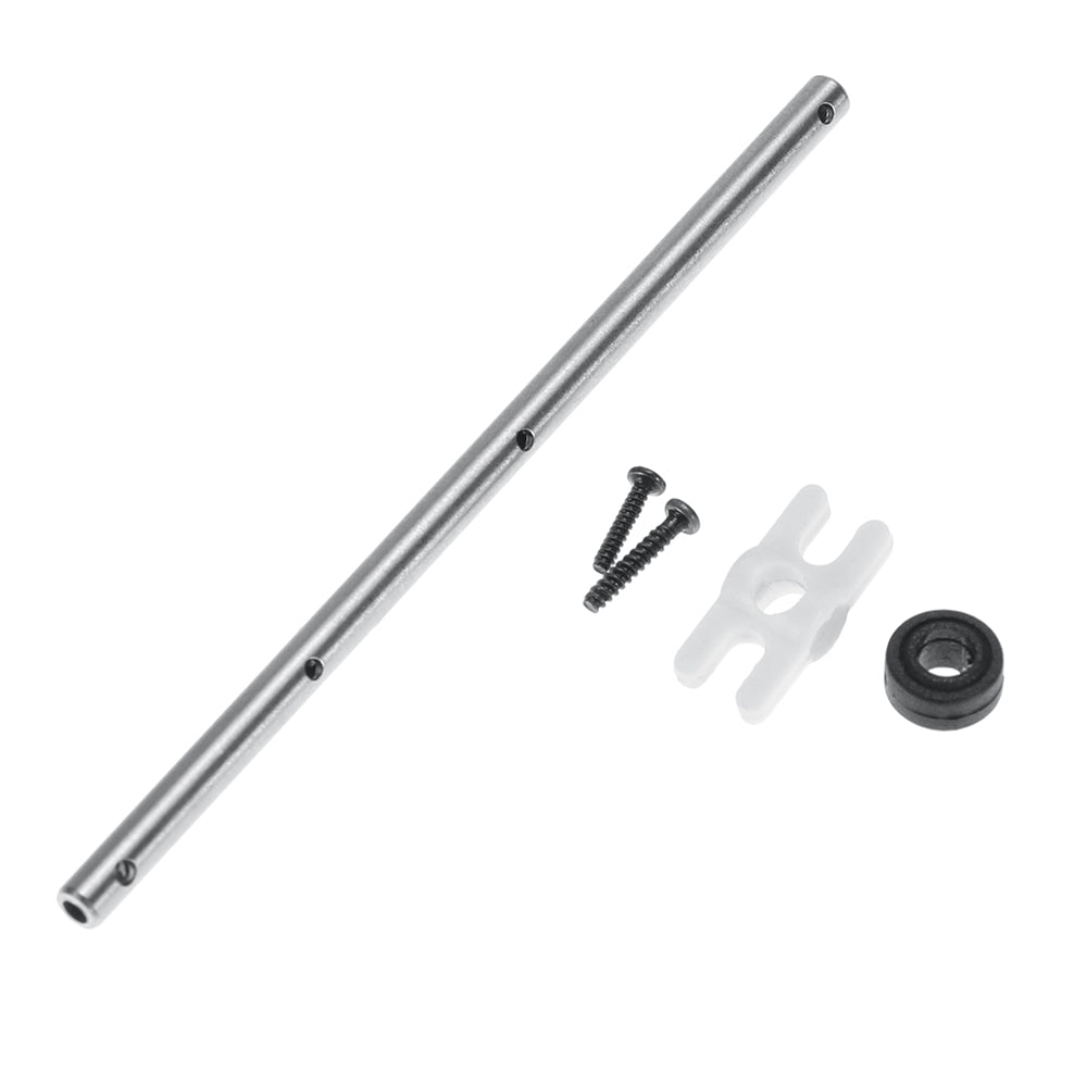 RC ERA C138 Bell 206 RC Helicopter Spare Parts Main Shaft