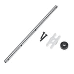 RC ERA C138 Bell 206 RC Helicopter Spare Parts Main Shaft
