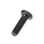 LinkMejor F11-S Apache RC Helicopter Spare Parts Rotor Head
