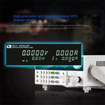 LinkMejor IT8511A+ Programmable Electronic Load Meter 150V 30A 150W High Precision Dynamic Mode 10KHz Testing Equipment