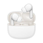 XIAOMI REDMI Buds 8 TWS Earbuds bluetooth Wireless ANC Earphone Actice Noise Cancelling 11mm Large Moving Coil LHDC Hi-Res Audio In-ear Sports Headphones