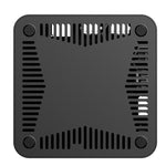 [2+16G] Tanix TX7 Android TV Box 8K Ultra HD HDR10+ Android 14 Allwinner H728 Dual Band WiFi bluetooth 5.4 Streaming Media Player Smart Home Set Top Box