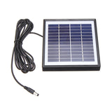 LinkMejor Display 12V/24V 10A/20A/30A Input Solar Charge Controller Auto Parameter Adjustable MPPT Solar Panel Regulator Purism