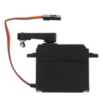LinkMejor 104002 RC Car Spare 3650 4500KV Brushless Motor 45A ESC 6KG 3 Wires Servo 2187 2188 2189 Vehicles Models Parts