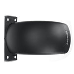 LinkMejor X1 Fender Scooter Fender Plastic For LinkMejor X1 X1 2.0 Electric Scooter