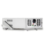 LinkMejor IT8512A+/IT8512B+ Programmable DC Electronic Load Meter 300W High Resolution Multiple Modes Enhanced Testing Functions