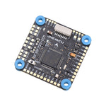 30X30mm LinkMejor GF30F722-ICM F722 Baro OSD 5V 10V Dual BEC Flight Controller 3-8S for FPV Freestyle HD RC Drone